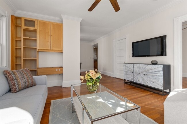 Building Photo - 55 Reservoir Rd