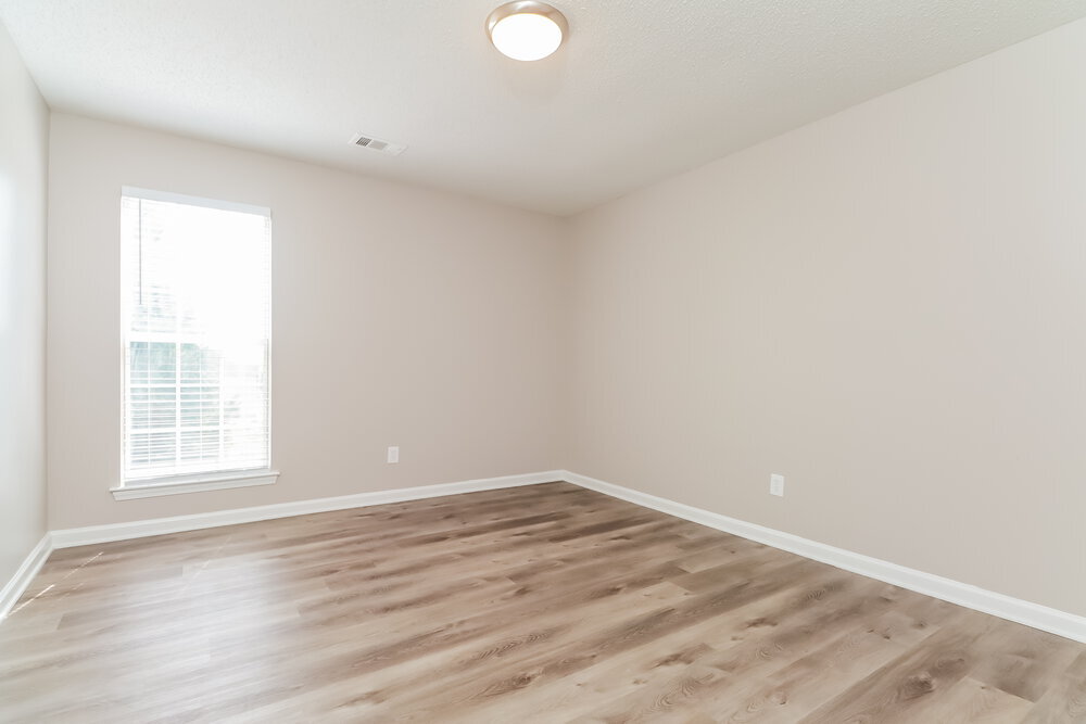 Building Photo - 3510 Kellys Ct
