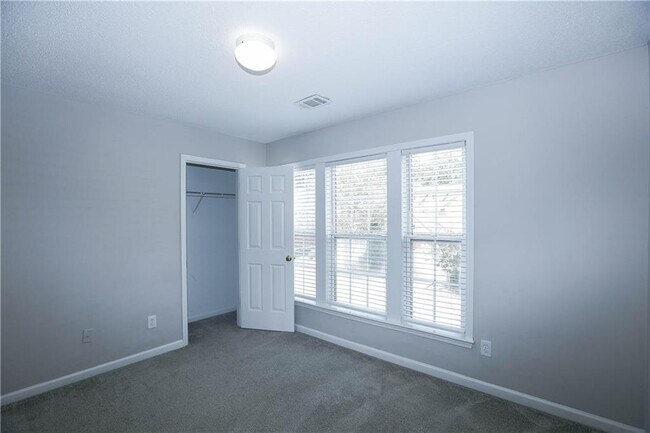 Building Photo - 3616 Elkhorn Ct NW