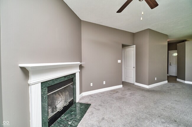 Building Photo - 11193 Boston Way