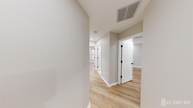 Building Photo - 2405 Timber Ridge Ct