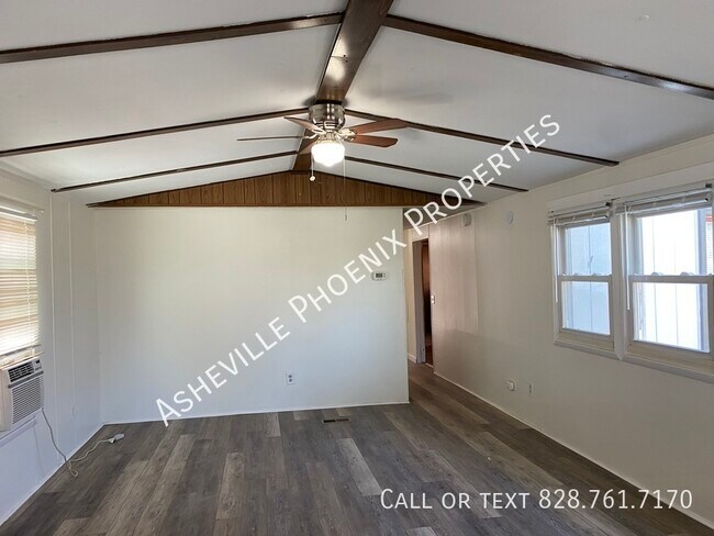 Building Photo - 31 Linda Vista Dr