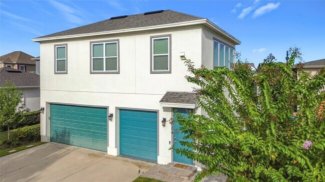 Building Photo - 8250 Nemours Pkwy