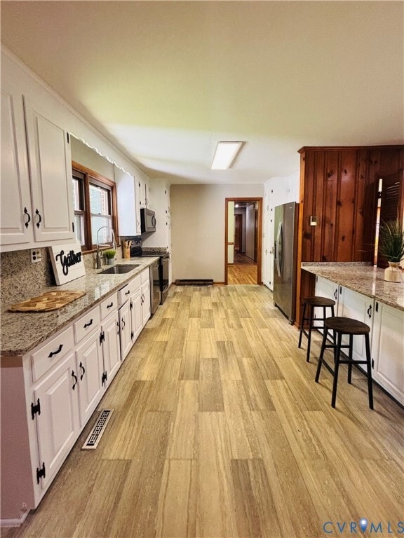 Building Photo - 4931 Lair Dr