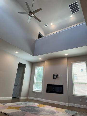 Building Photo - 7269 Zachery Dr