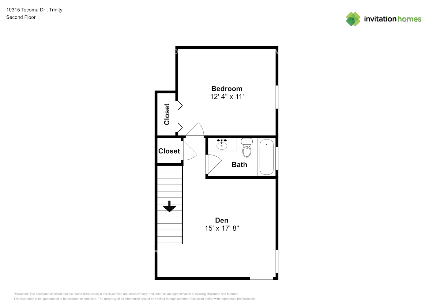 Building Photo - 10315 Tecoma Dr