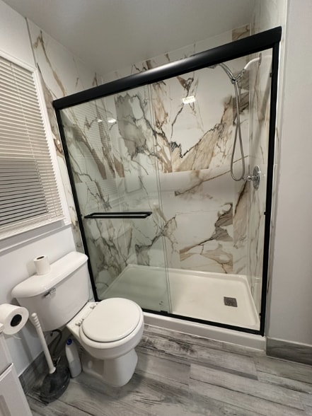 Building Photo - 28532 Grayling Ave