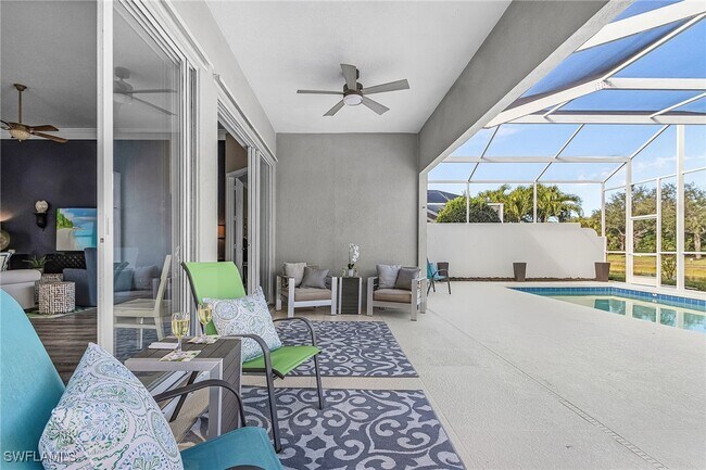 Building Photo - 7549 Garibaldi Ct