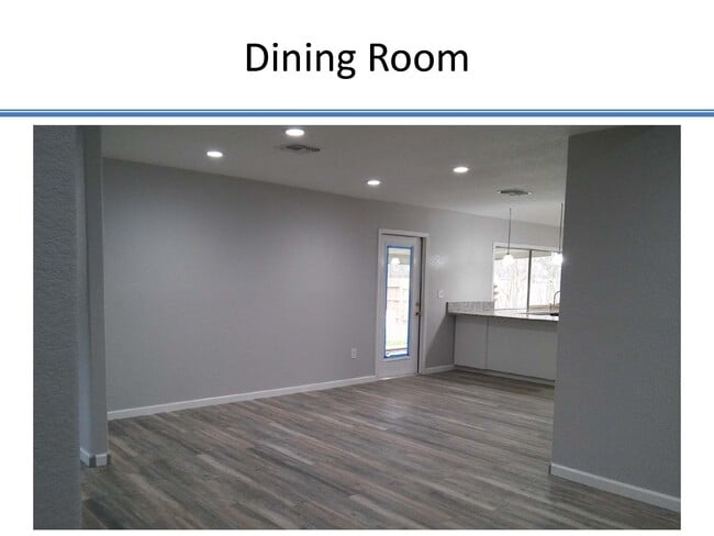 Building Photo - 6506 Robin Forest