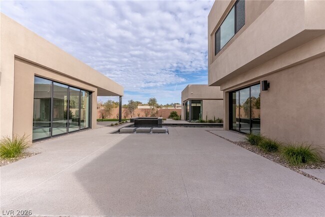 Building Photo - 3510 Cosima Ln