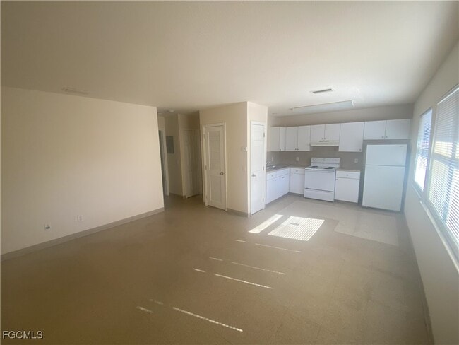 Building Photo - 2920 Jackson St