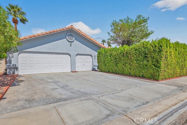 Primary Photo - 68830 Jarana Rd