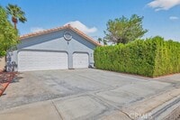 Building Photo - 68830 Jarana Rd