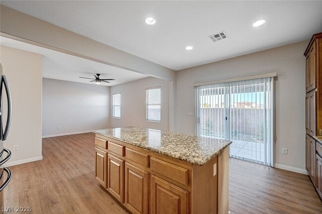 Building Photo - 8186 Lone Boulder St