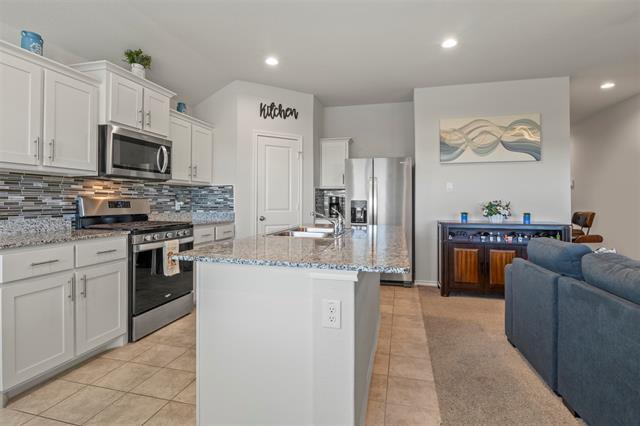 Building Photo - 16313 Milwaukee St