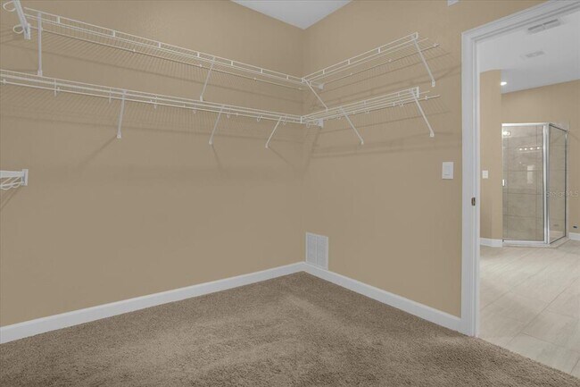Building Photo - 1043 Via Como Pl