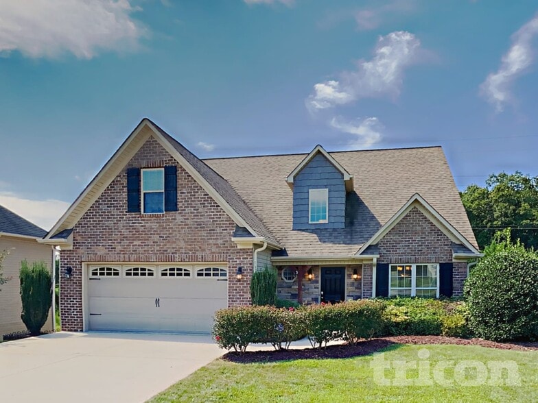 Building Photo - 1159 Folkstone Ridge Ln