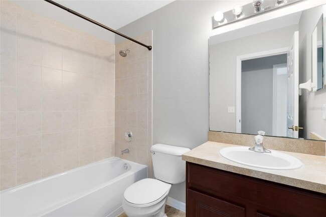 Building Photo - 5099 Monticello Heights Ln