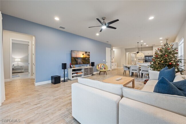 Building Photo - 3509 Pilot Cir