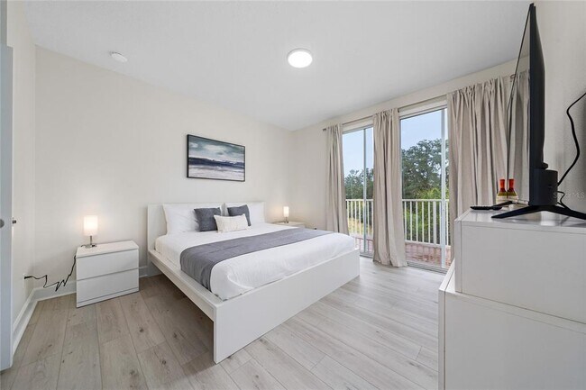 Building Photo - 17417 Placidity Ave