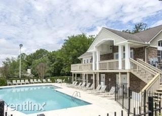 Building Photo - 2 br, 2.5 bath House - 130 Pepper Ridge Cir