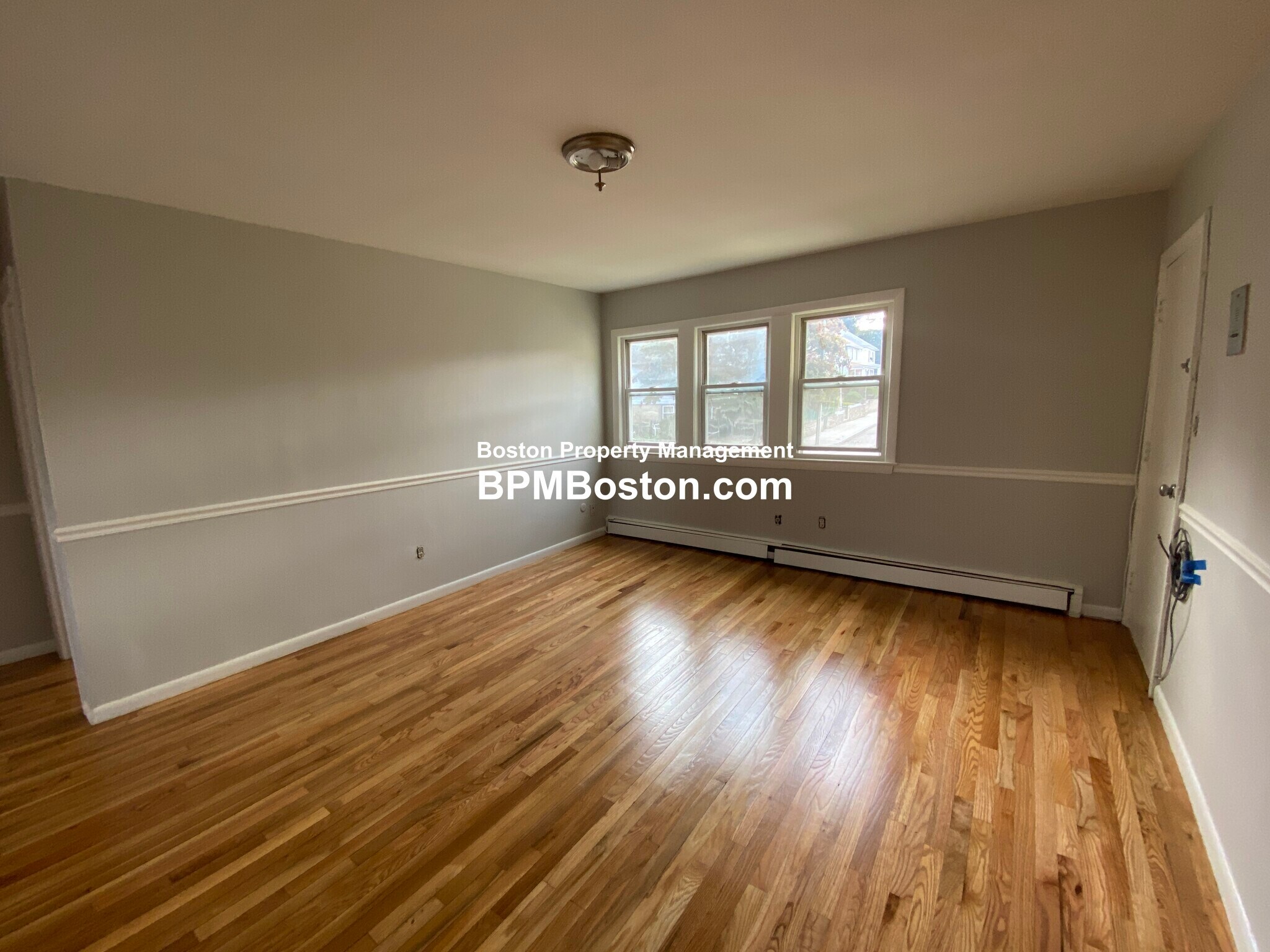 Building Photo - 167 Delhi St