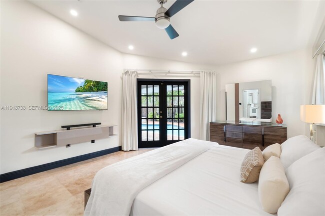 Building Photo - 5424 SW 154th Pl