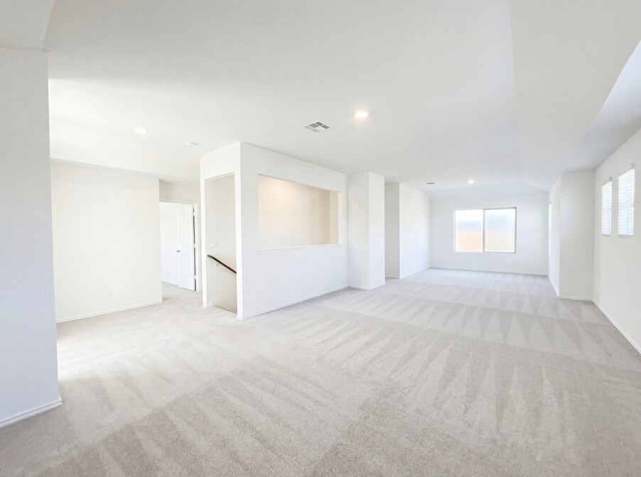 Building Photo - 177 Cibolo Crk Lp