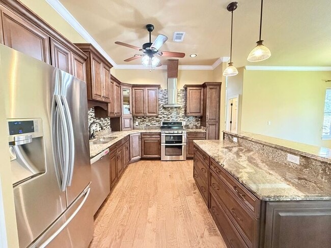 Building Photo - 2610 Caldwell Cir