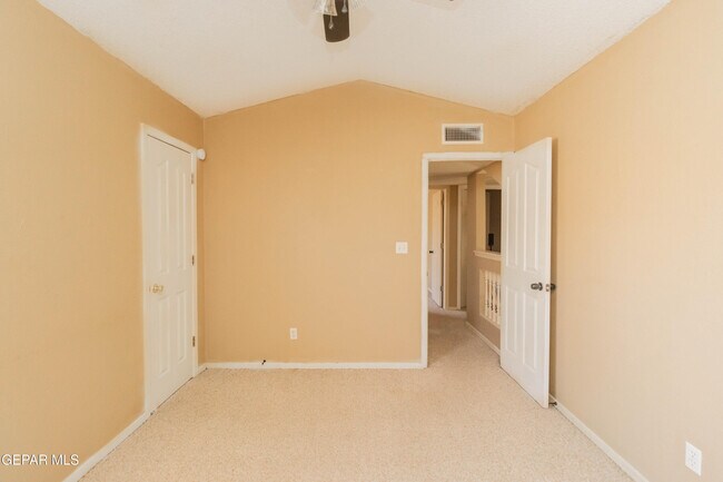 Building Photo - 1325 John Ring Ln