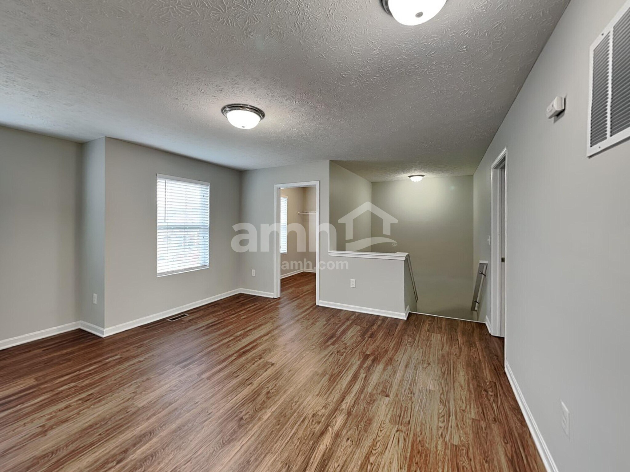 Building Photo - 519 Hafton Ct