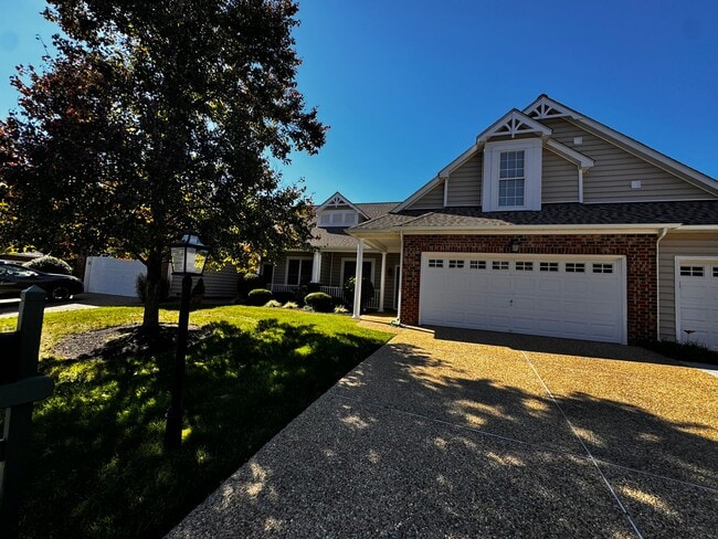 Primary Photo - 5406 Ridgedale Dr