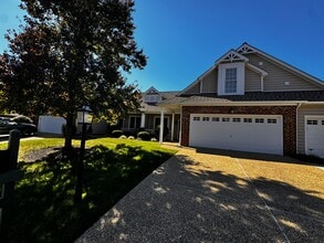 Building Photo - 5406 Ridgedale Dr