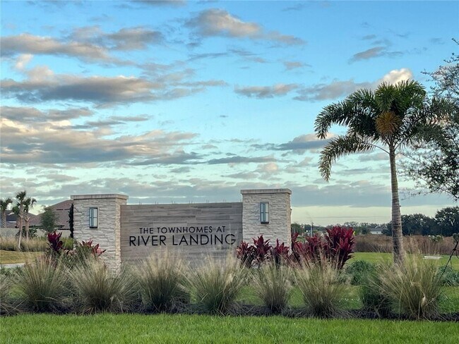 Building Photo - 2377 Paravane Wy