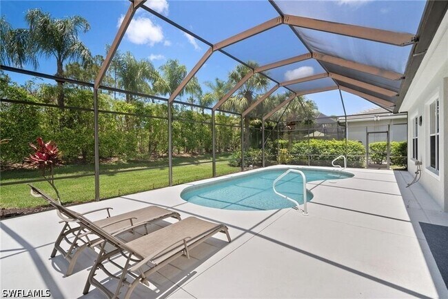 Building Photo - 8884 Mustang Island Cir