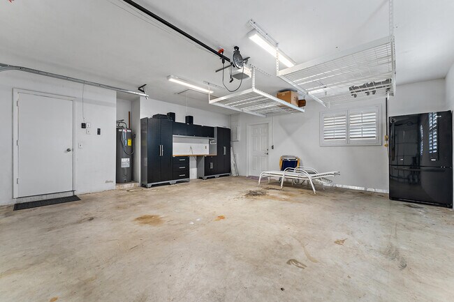 Building Photo - 130 Gulfstream Rd
