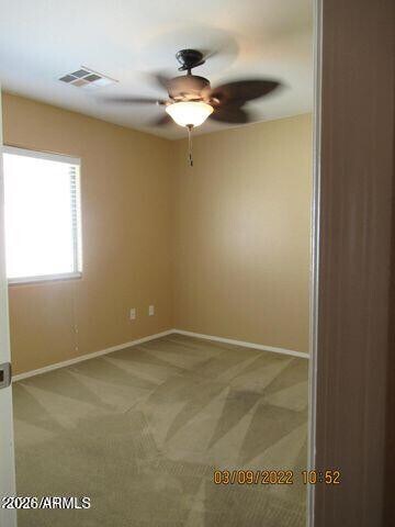 Building Photo - 3928 E Parkview Dr