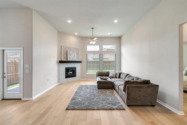 Building Photo - 5513 Deer Run Dr