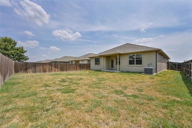 Building Photo - 18412 Calasetta Dr