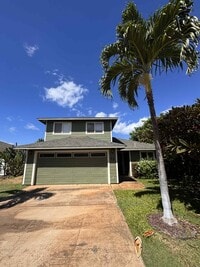 Building Photo - 22 Luakaha Cir