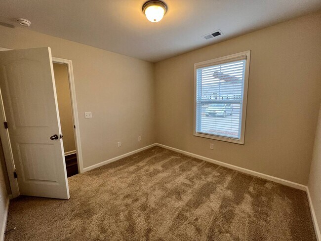 Building Photo - 2166 Catlet Ct