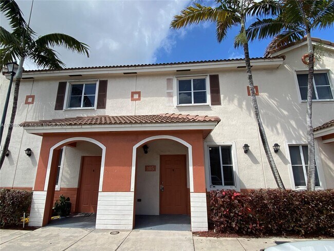 Primary Photo - 17347 NW 7th Ave