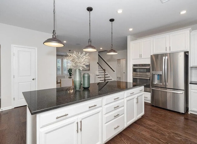 Building Photo - LEASE TO OWN OPPORTUNITY! SHARE IN HOME'S ...