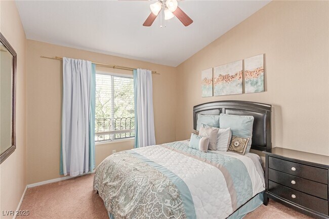 Building Photo - 8612 Sierra Cima Ln