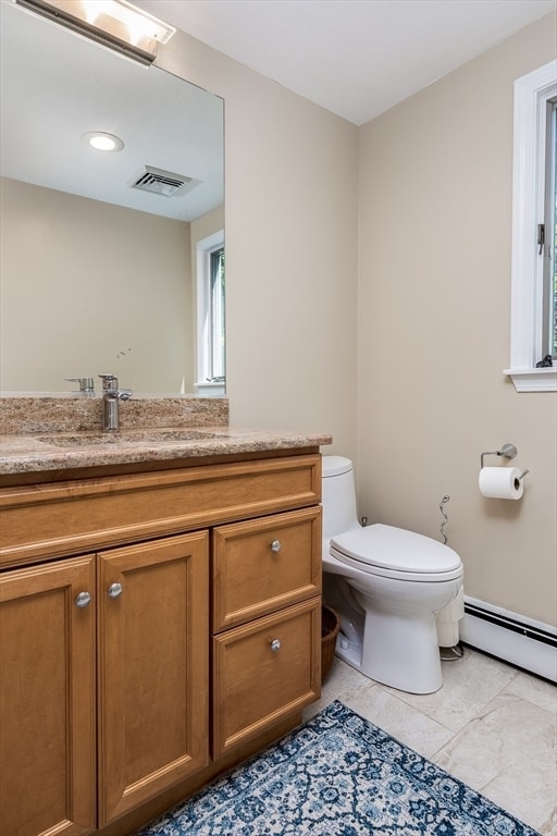 Building Photo - 8 Jackson Rd