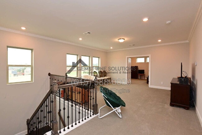 Building Photo - 1028 Fenner Ln