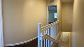 Building Photo - 2545 SW 83rd Terrace