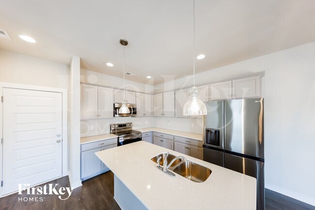 Building Photo - 20 Co Rd 1702