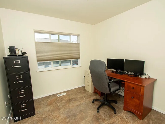 Building Photo - 13766 Hunterwood Ln