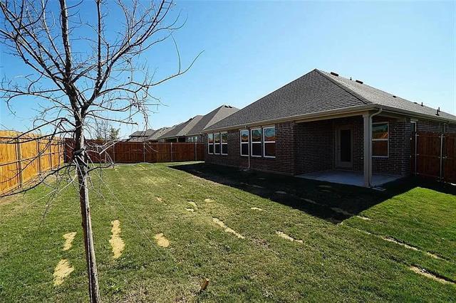 Building Photo - 3732 Borderdale Ln